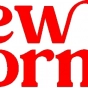 New Norml Media company