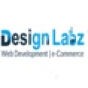 Design Labz company