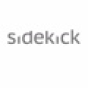 Sidekick PR company