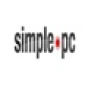 Simple PC company