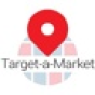 Target-a-Market company