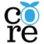 Core Design Communications