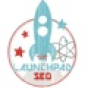 Launchpad SEO company