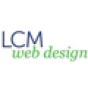 LCM Web Design