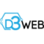 D3Web company