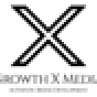 Growth X Media company