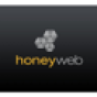 Honeyweb Online Marketing Solutions company