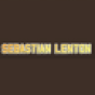 Sebastian Lenton company