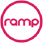 Ramp company