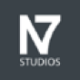 n7 Studios company