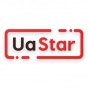 UaStar company