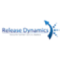Release Dynamics Digital Marketing company