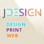 Jdesign company