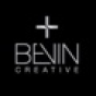 BEVIN Creative company