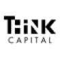 Think Capital company