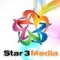 Star 3 Media company