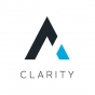 Clarity Ventures company