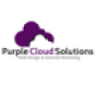 Purple Cloud Solutions company