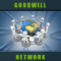 Goodwill Network company