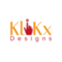 KliKx Designs company