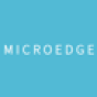 Microedge Web Design company