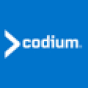 Codium Pty Ltd company
