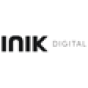 Inik Digital Ltd company