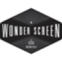 Wonder Screen company