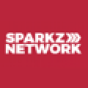 SPARKZ NETWORK LIMITED company