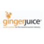Ginger Juice company