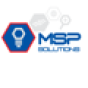 MSP Solutions company