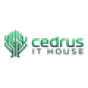 Cedrus IT House company