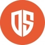 Developers Studio logo