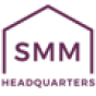 SMM Headquarters company
