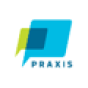 Praxis company