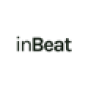inBeat Agency company