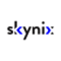 Skynix LLC company