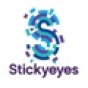 Stickyeyes company