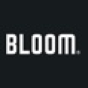 Bloom Digital Marketing Agency company