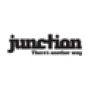 Junction Marketing Agency company