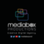 mediabox productions company