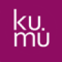 Kumu Agency company