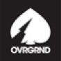 OVRGRND company