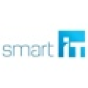 Smart-IT Group company