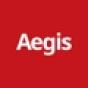 Aegis company