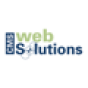 CMS Web Solutions company