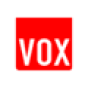 Vox PR & Marketing company