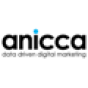 Anicca Digital company