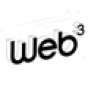 Web3 company