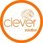 Clever Solution logo